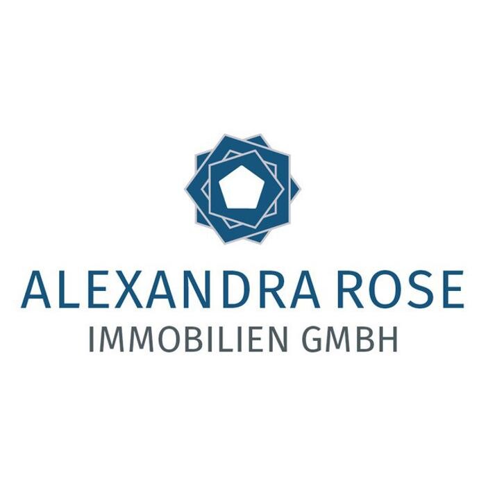 Bilder Alexandra Rose Immobilien GmbH