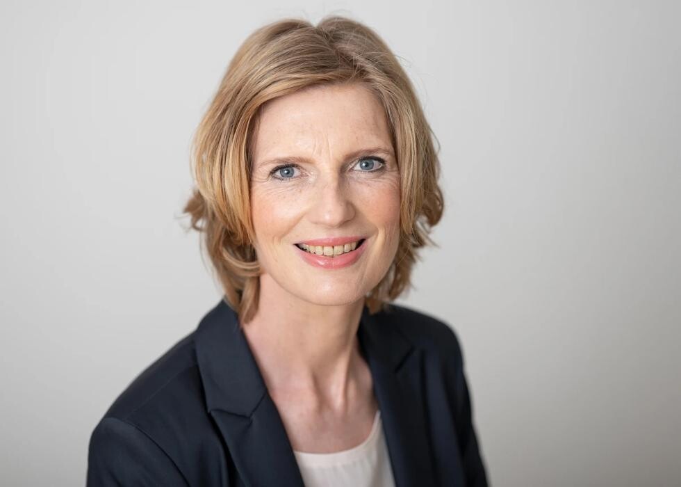 Bilder Alexandra Rose Immobilien GmbH