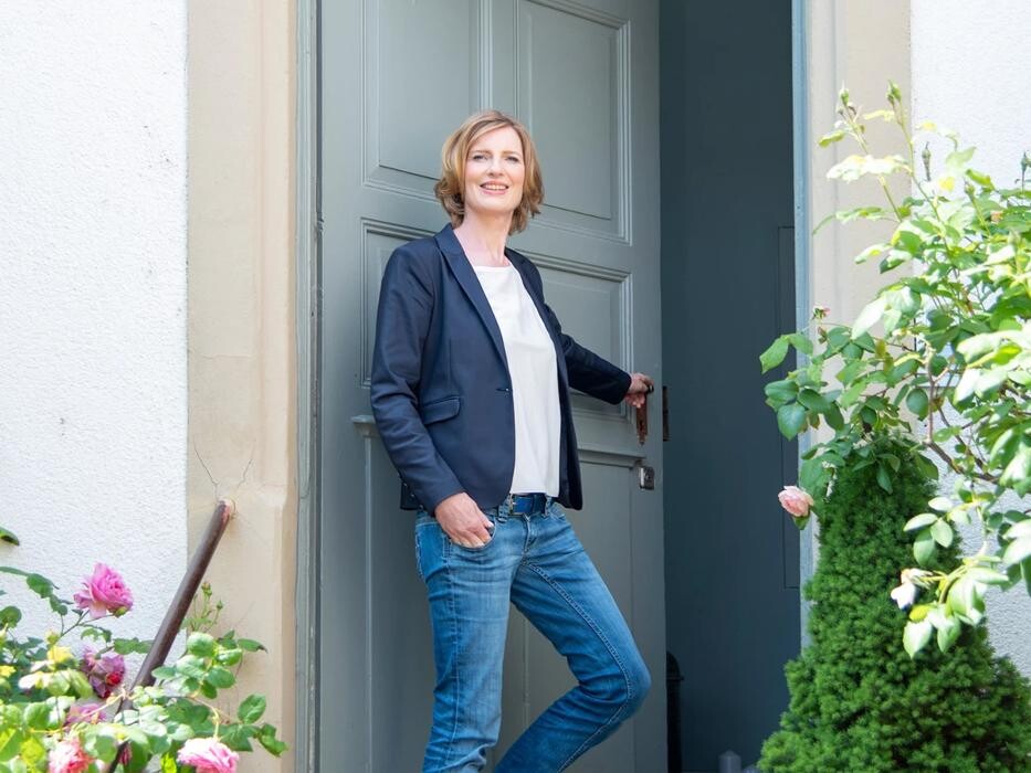 Bilder Alexandra Rose Immobilien GmbH