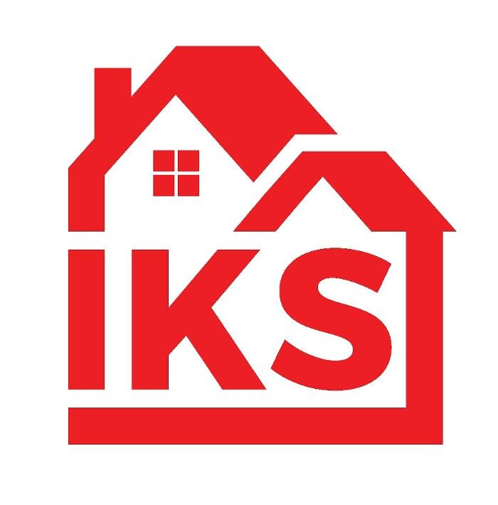 Bilder Immobilien Kontor Saarlouis Harry Mohr