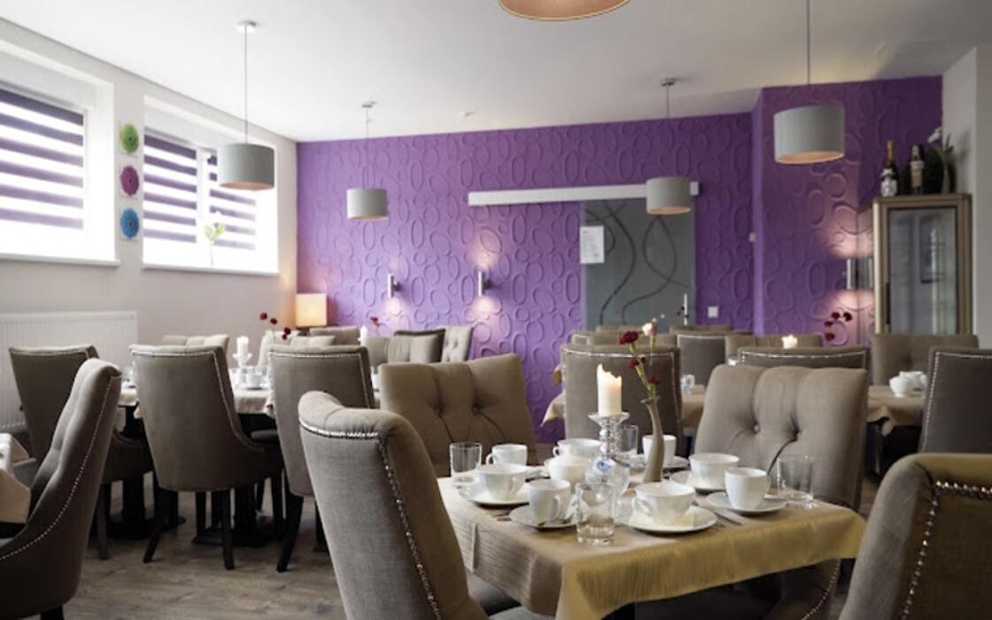 Bilder Bestattungen Schliephake & Weiden