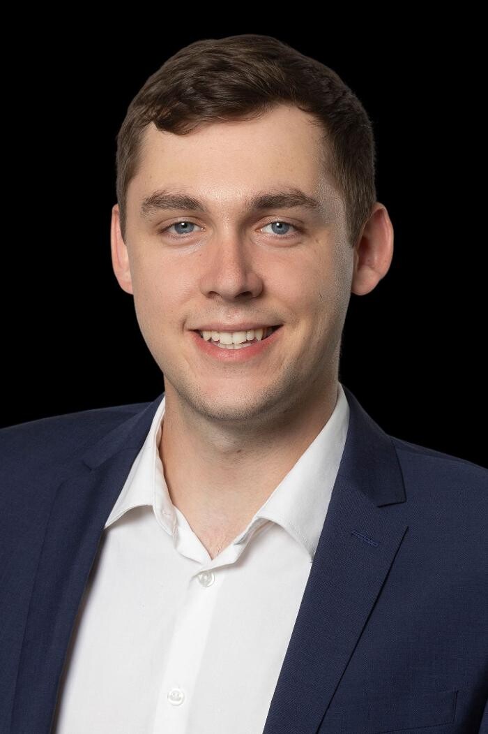 Bilder ERGO Sliwinski Naumburg