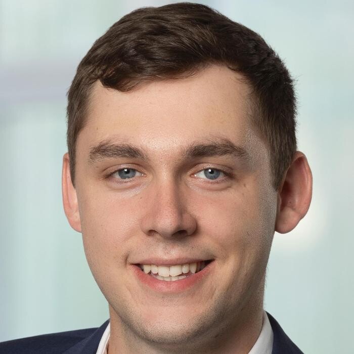 Bilder ERGO Sliwinski Naumburg