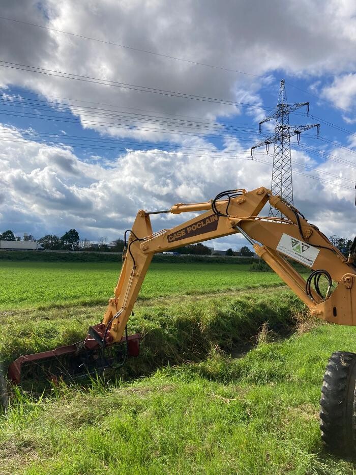 Bilder Dienstleistungen Wolfgang Kiendl