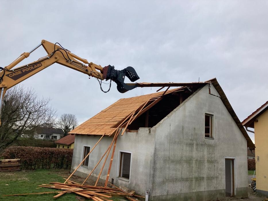 Bilder Dienstleistungen Wolfgang Kiendl