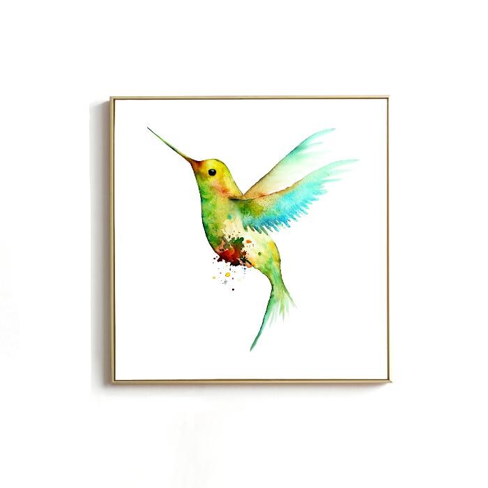 Bilder Manja Dargus Fine Arts