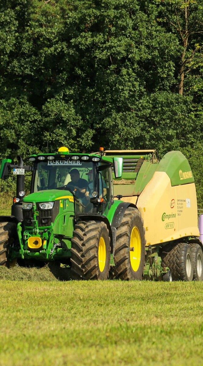 Bilder LU-KUMMER