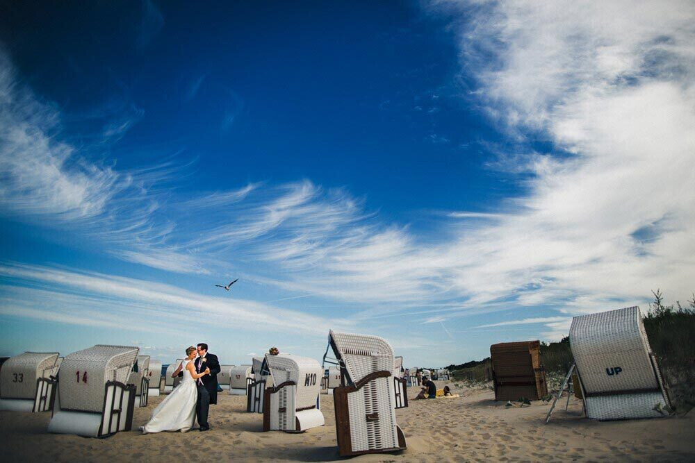 Bilder ARTUR VOTH PHOTOGRAPHY