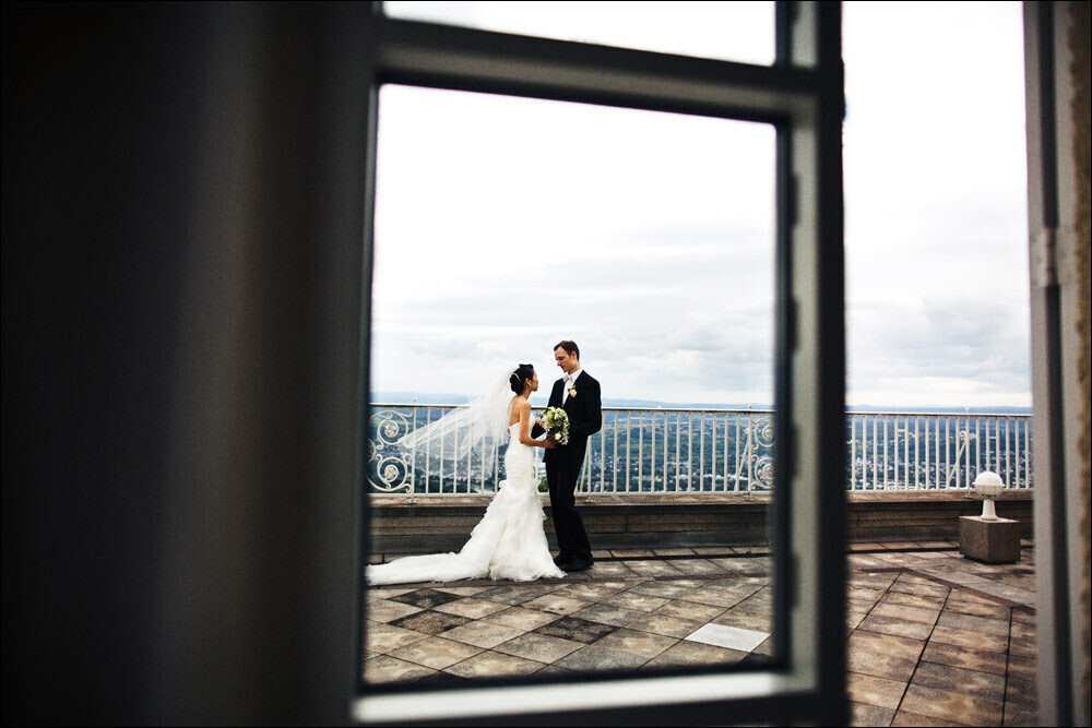Bilder ARTUR VOTH PHOTOGRAPHY