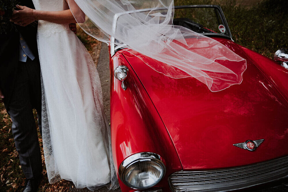 Bilder ARTUR VOTH PHOTOGRAPHY