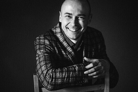 Bilder ARTUR VOTH PHOTOGRAPHY