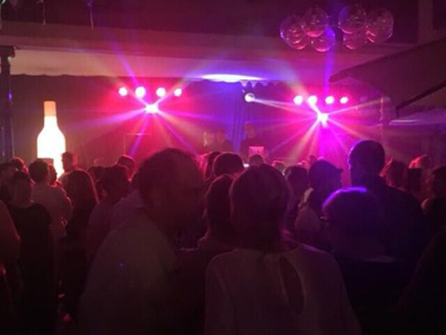 Bilder DJ, Event & Veranstaltung