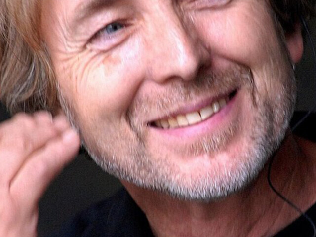 Bilder DJ, Event & Veranstaltung