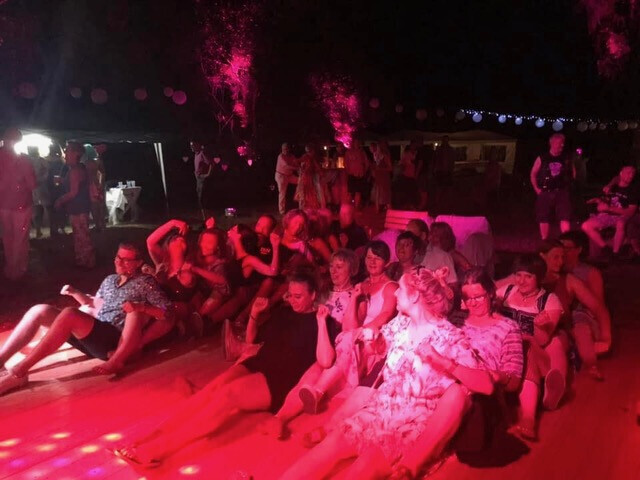 Bilder DJ, Event & Veranstaltung