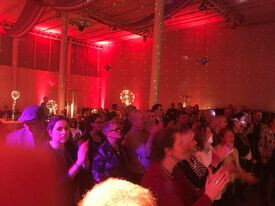 Bilder DJ, Event & Veranstaltung