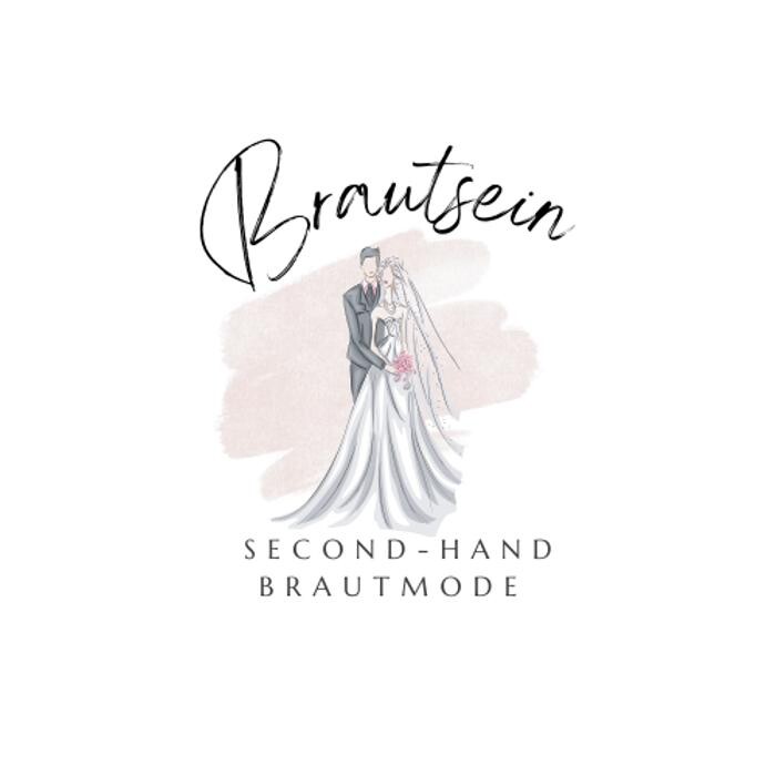 Brautsein Logo