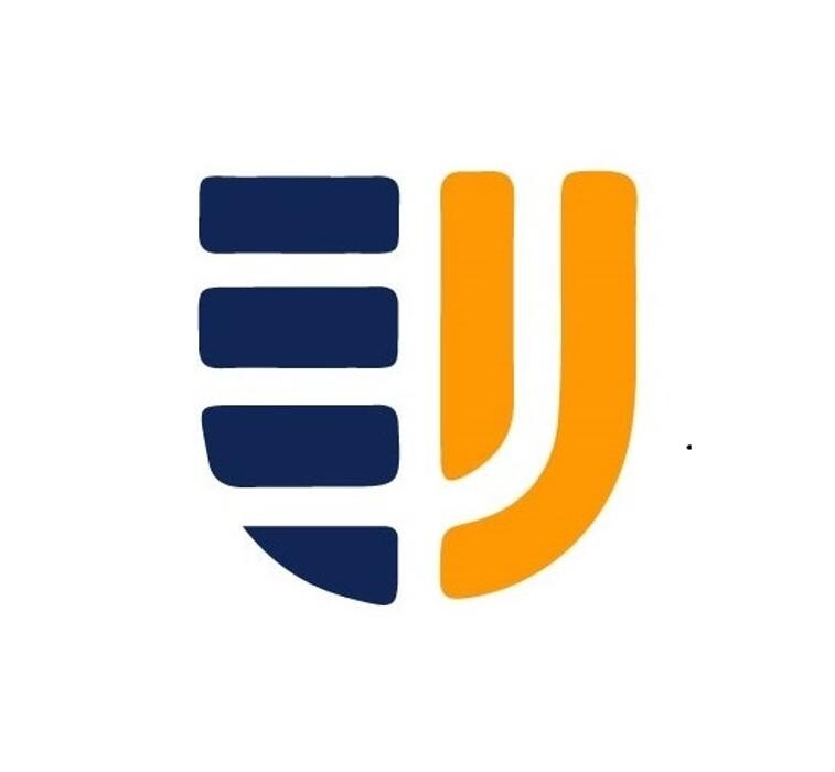 UABI ULUS Akademie für Bildung & Integration Logo
