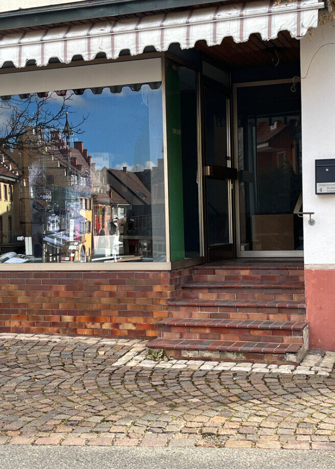 Bilder Küchen Eichner Einrichtungsagentur