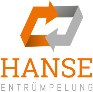 Hanse Entrümpelung Logo
