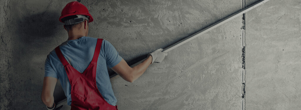 Bilder Dilator Design