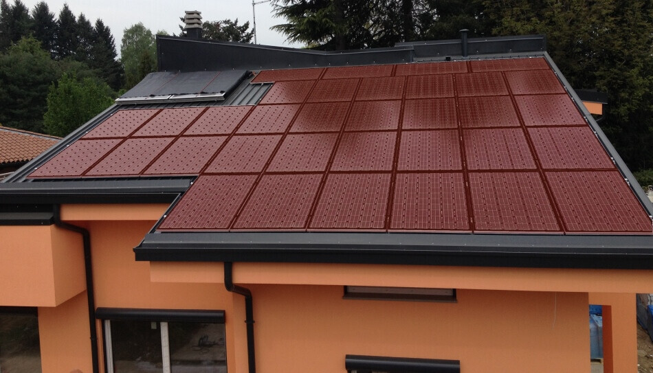 Bilder GEOPERIS Energiesysteme