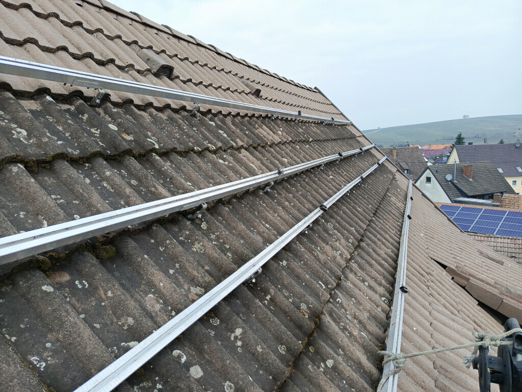 Bilder GEOPERIS Energiesysteme