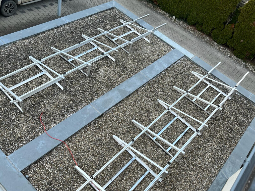 Bilder GEOPERIS Energiesysteme
