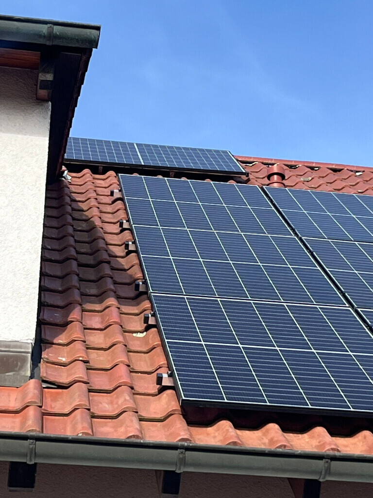 Bilder GEOPERIS Energiesysteme