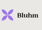 Bluhm Gartenpflege u. Gebäudeservice Alles rund ums Haus Logo