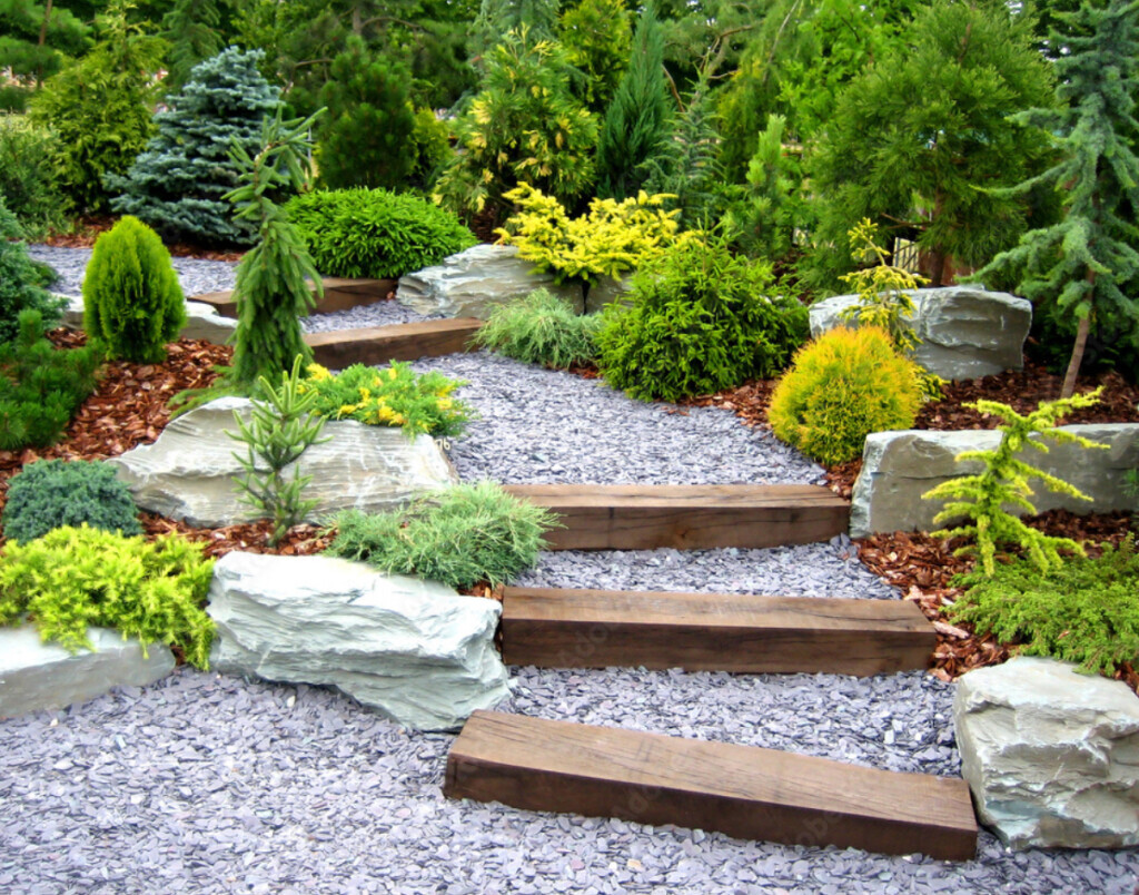 Bilder Bluhm Gartenpflege u. Gebäudeservice Alles rund ums Haus