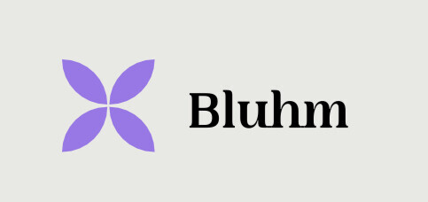 Bilder Bluhm Gartenpflege u. Gebäudeservice Alles rund ums Haus