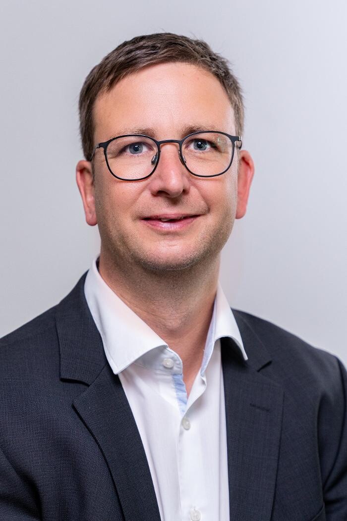 Bilder Ergo Generalagentur Wolfgang Opitz