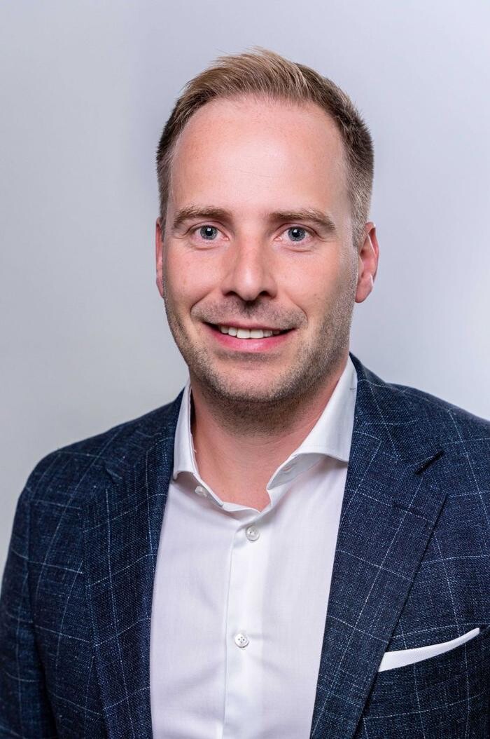 Bilder Ergo Generalagentur Wolfgang Opitz