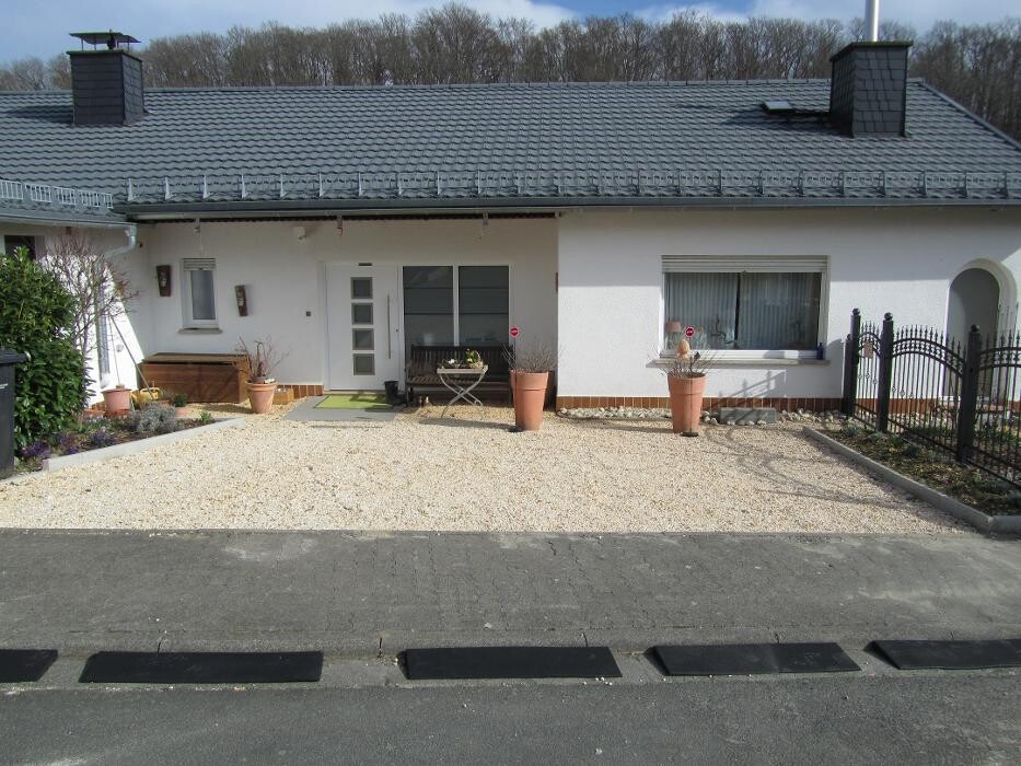 Bilder Physiotherapie Stähler
