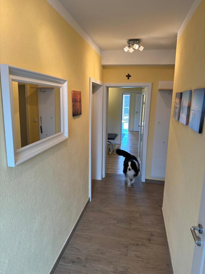 Bilder Physiotherapie Stähler