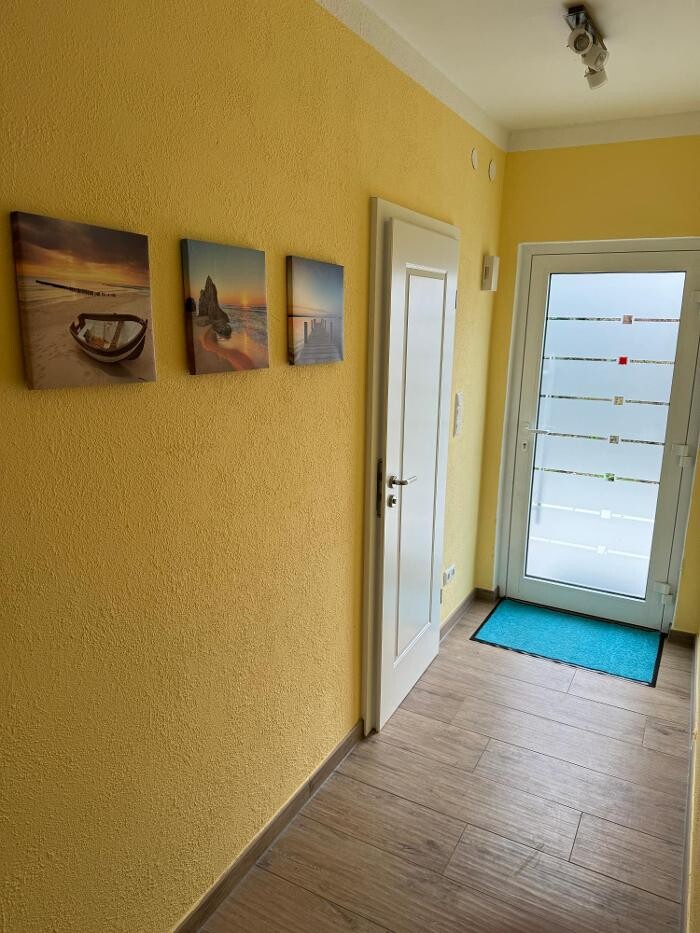 Bilder Physiotherapie Stähler