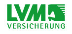 LVM Versicherung Albin Callaku - Versicherungsagentur Logo