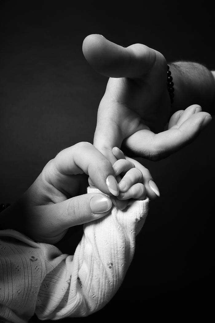 Bilder Photography Sandra Lopez Cano
