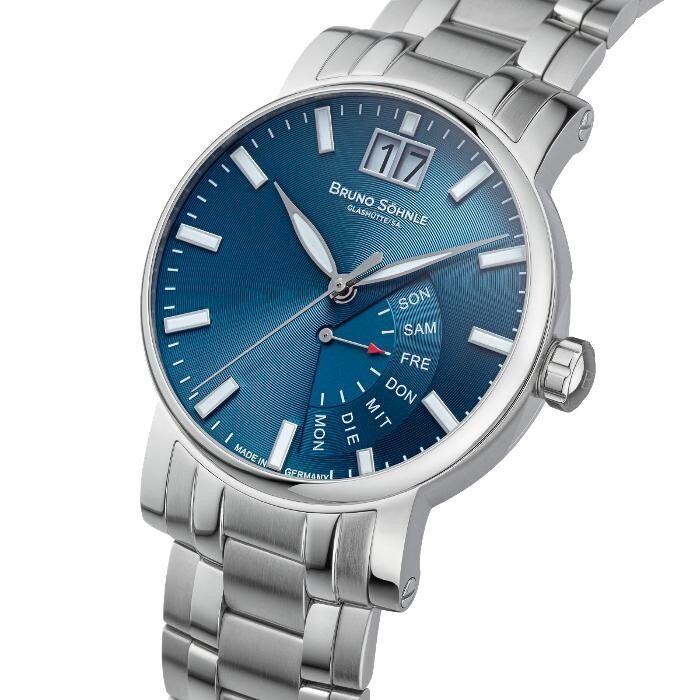 Bilder Juwelier Udo Thiele