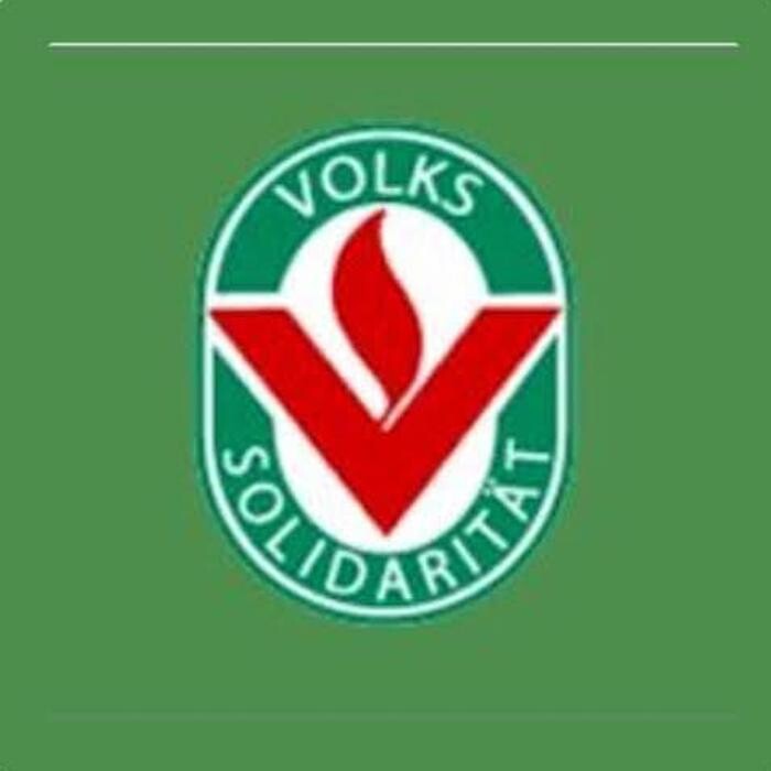 Bilder Betreutes Wohnen der Volkssolidarität Themar e. V.