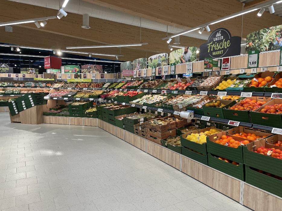 Bilder Lidl