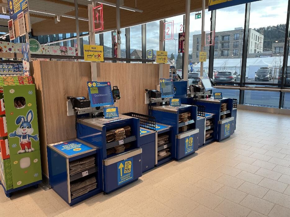 Bilder Lidl