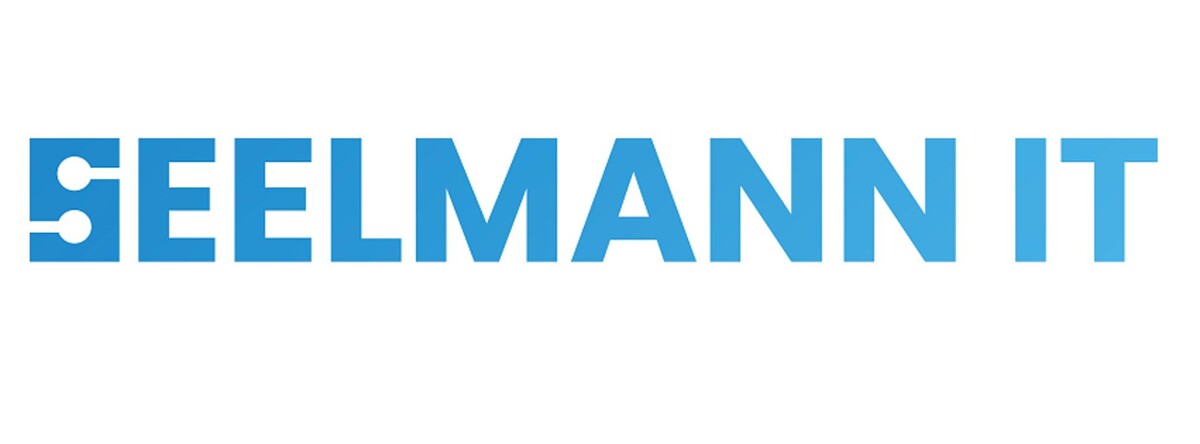 Bilder SEELMANN IT