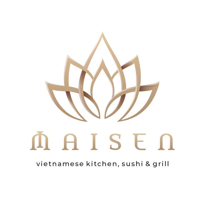 Bilder MAISEN - Restaurant - vietnamese kitchen - sushi - grill