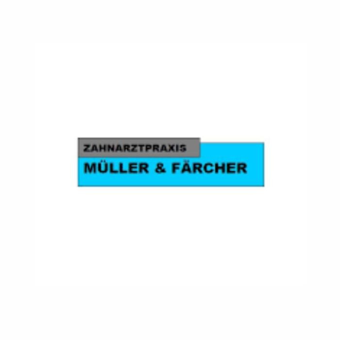 Bilder Zahnarztpraxis Müller & Färcher