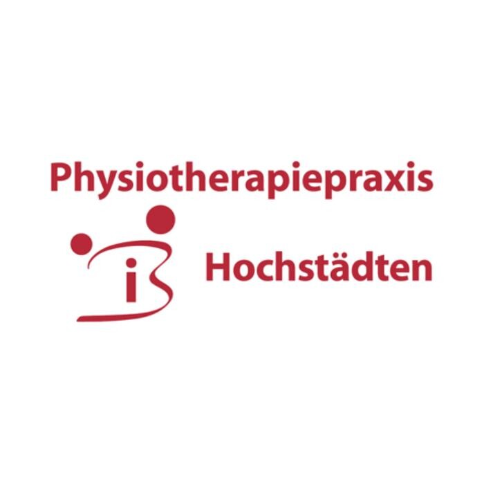 Bilder Physiotherapiepraxis Hochstädten
