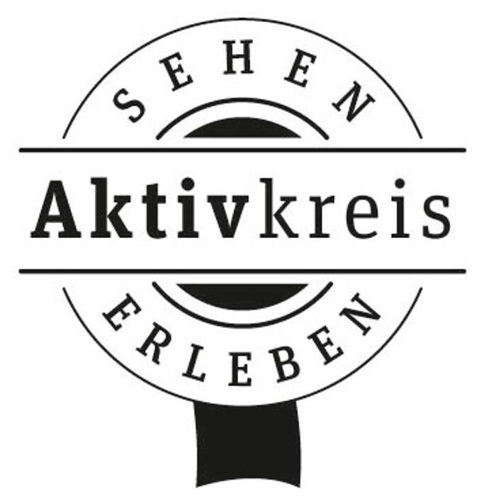 Bilder SEHEN ERLEBEN AKTIVKREIS
