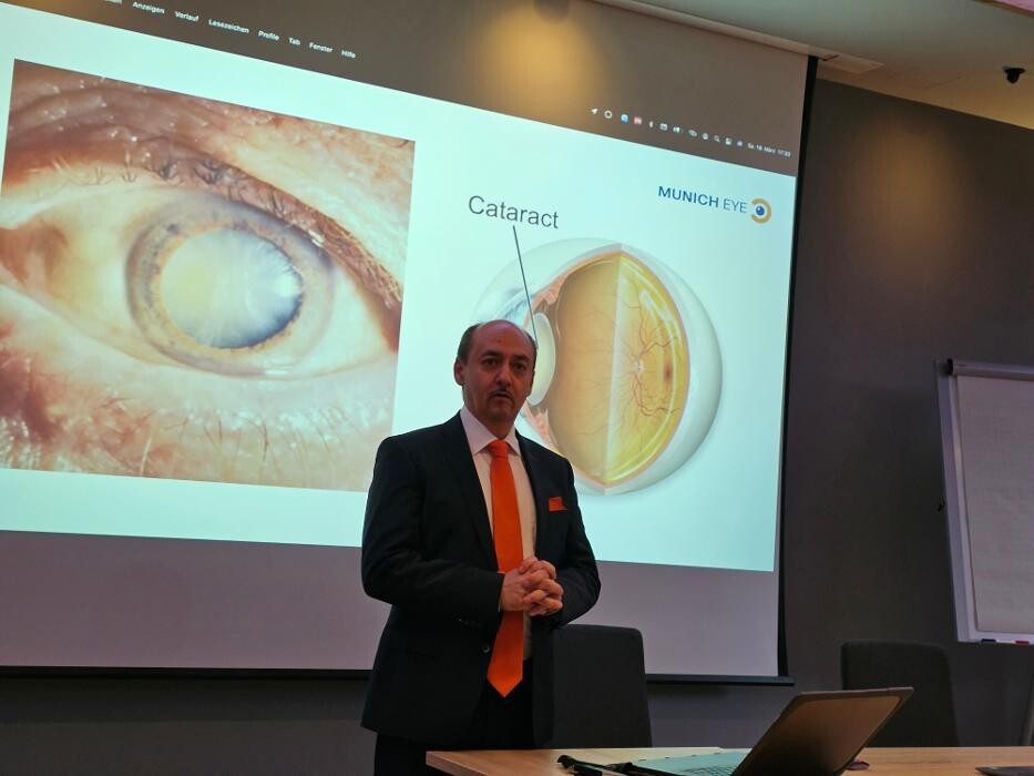 Bilder SEHEN ERLEBEN AKTIVKREIS