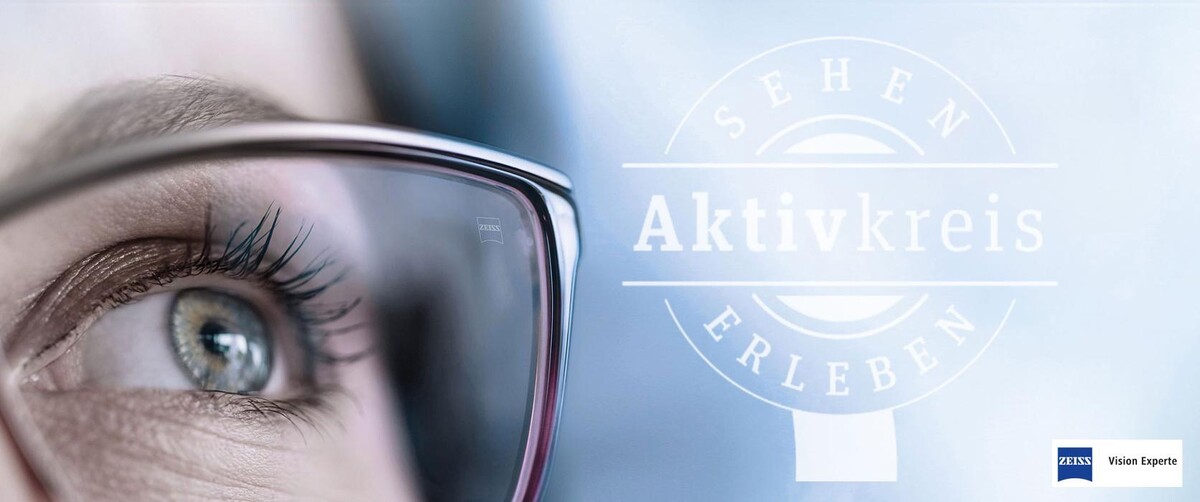 Bilder SEHEN ERLEBEN AKTIVKREIS