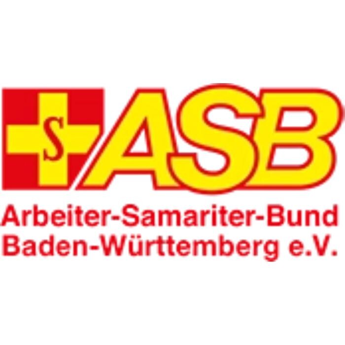 Bilder Arbeiter Samariter Bund Baden Württemberg e.V.